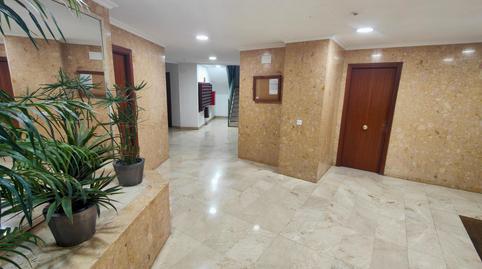 Foto 5 de Planta baixa en venda a El Carrascal, Madrid