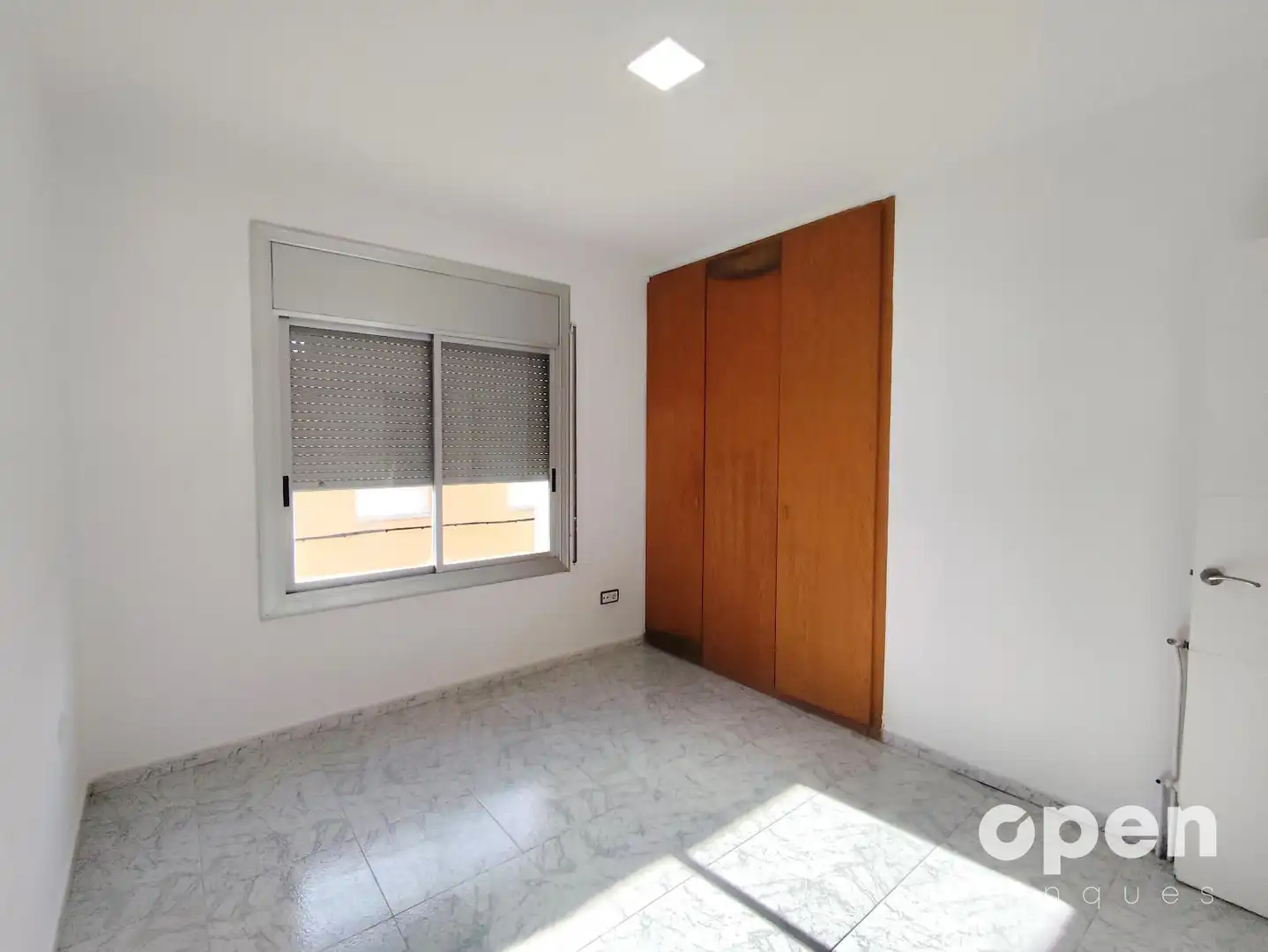 Casa o chalet en venta en Pompeu Fabra, Sant Pere Nord