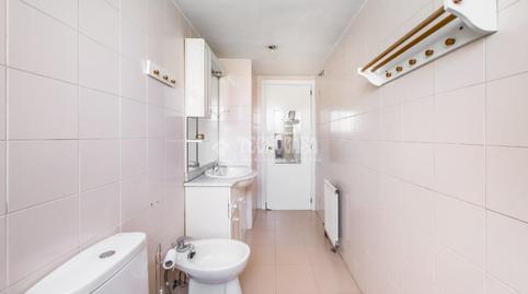 Foto 3 de Piso en venta en Calle Hermanos Gómez, Ventas,  Madrid Capital