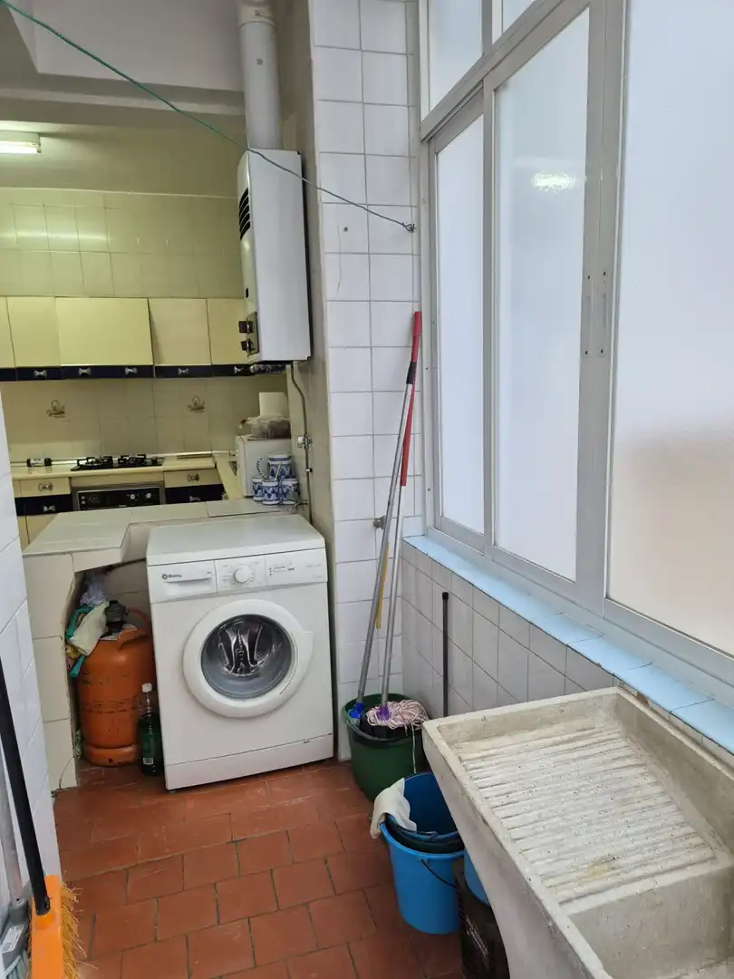 Wohnung mit Aufzug zum Verkauf in Santa Marina, imagen 9
