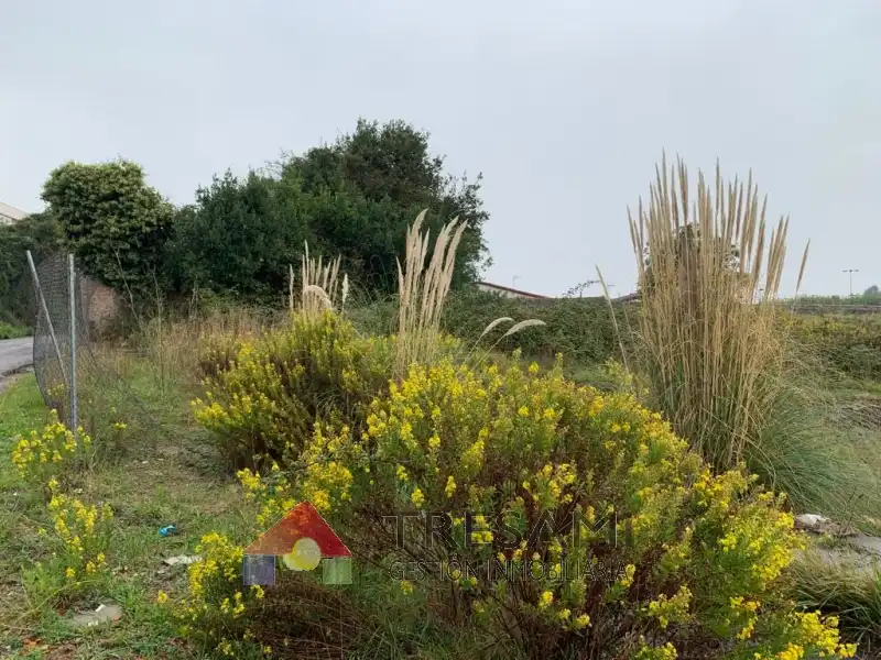 Residencial en venta en Gijón 