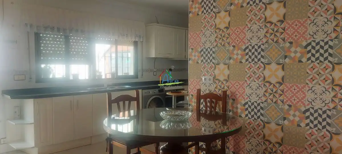 Chalet con piscina en venta en Halcón Peregrino, imagen 28
