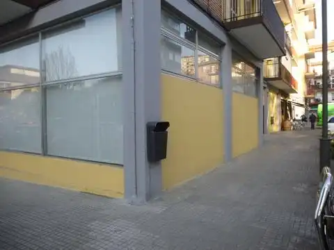 Local comercial en venta en Andoain, imagen 2