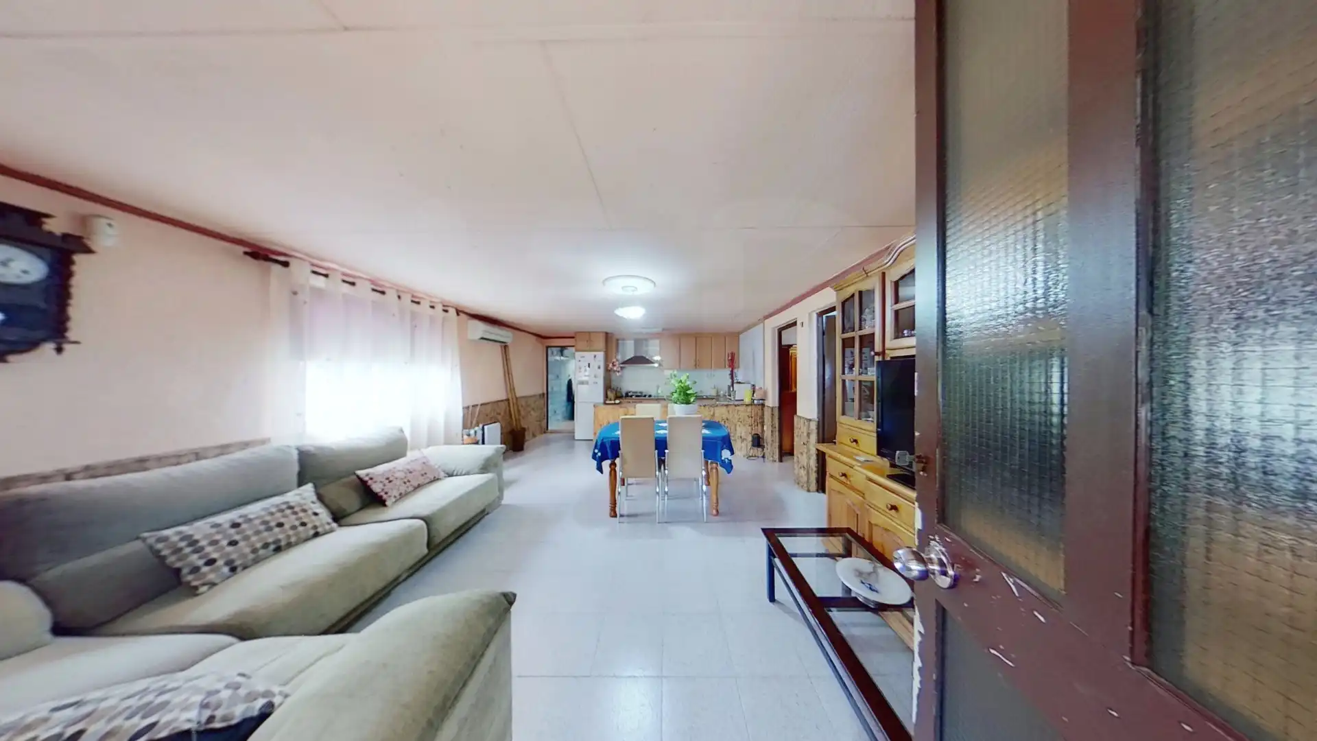 Maison avec piscine à vendre à Roquetes, imagen 9