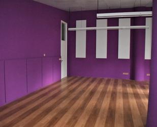 Premises to rent in Lugo Capital