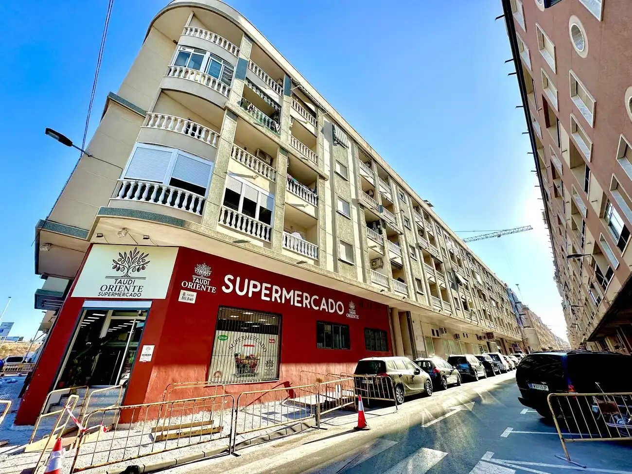 Mini appartamento in vendita a Centro