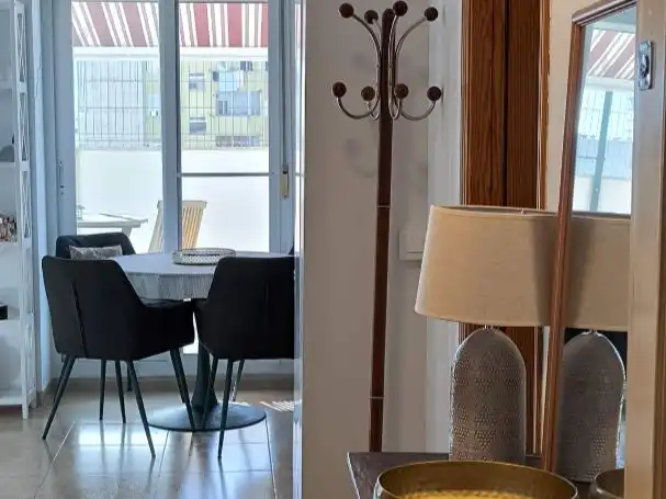 Wohnung mit Aufzug zum Verkauf in Carrer d'Aragó 101, imagen 3
