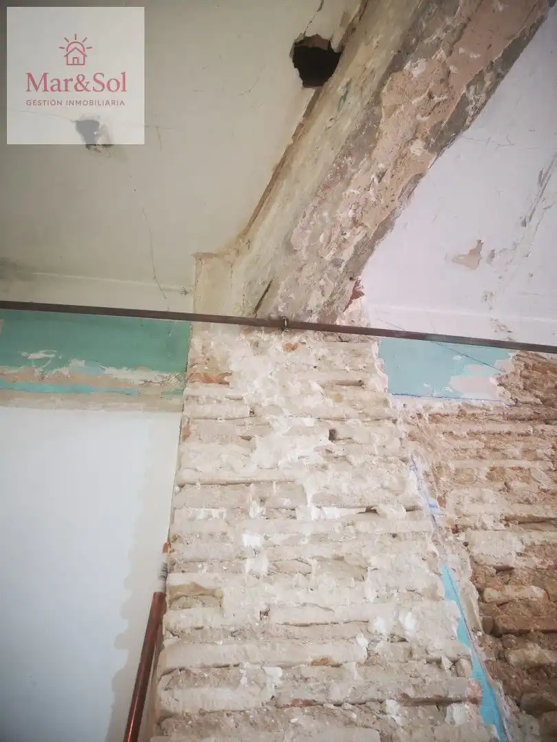 Casa en venda a Sueca ciudad, imagen 7