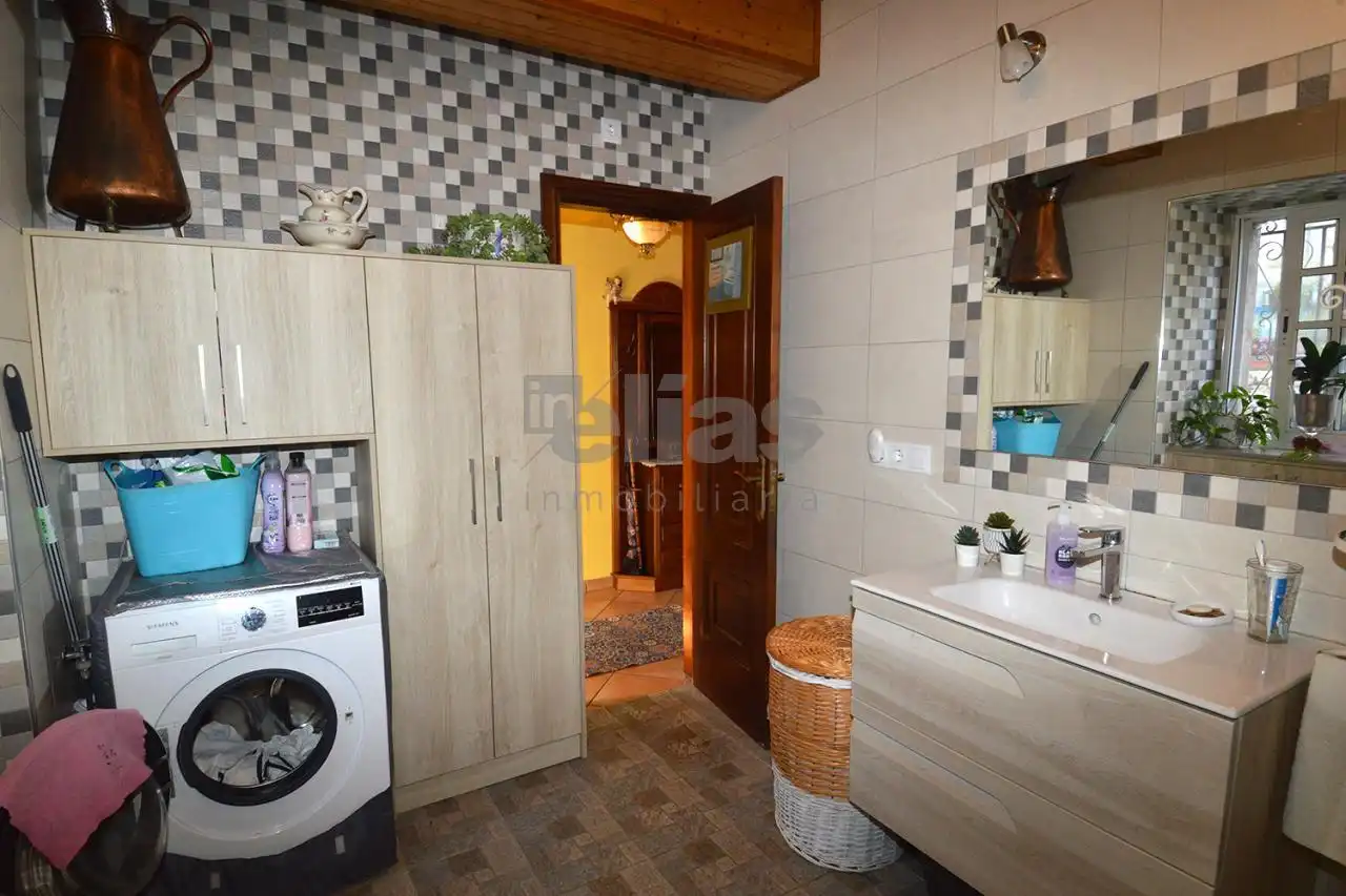 Casa con terrazza in vendita a Camariñas, imagen 38