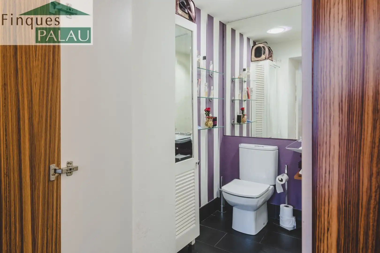 Local commercial à vendre à Centre, imagen 13