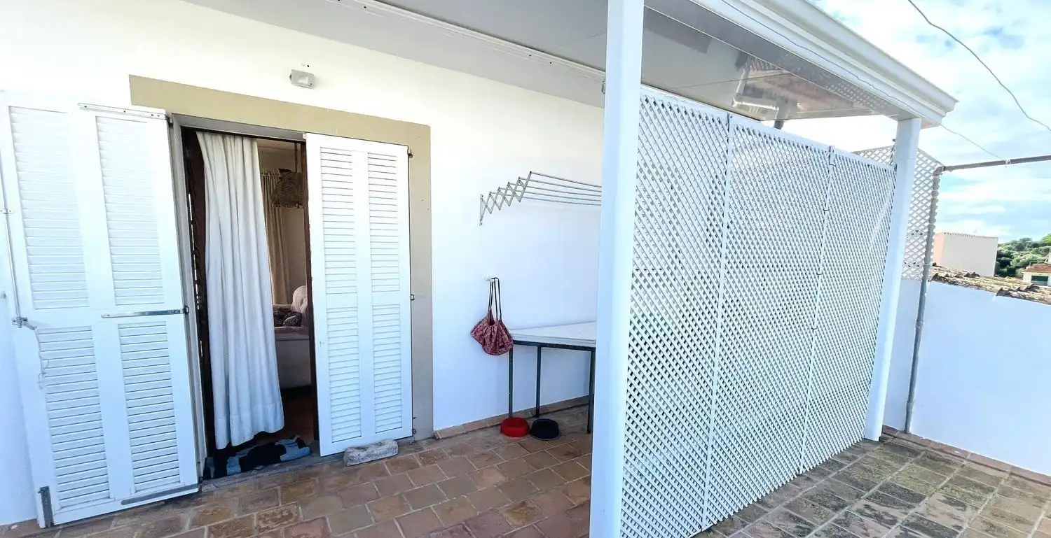 Casa o xalet en venda a Portocolom