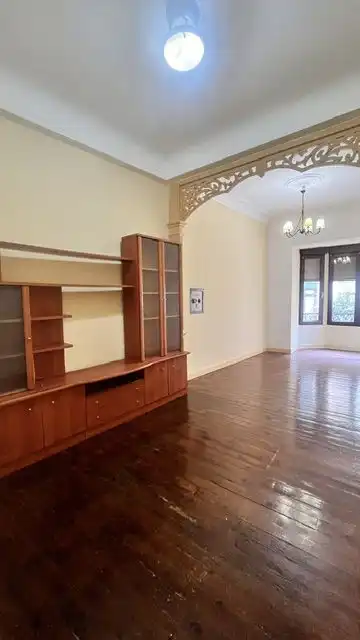 Flat for sale in Gijón 