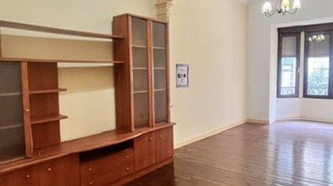 Foto 4 de Piso en venta en Barrio del Centro, Gijón