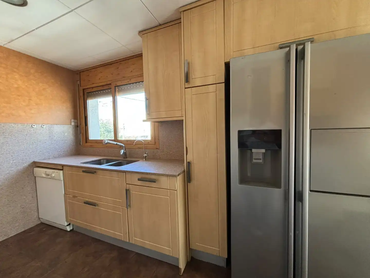 Casa con terraza en venta en Serraparera, imagen 6