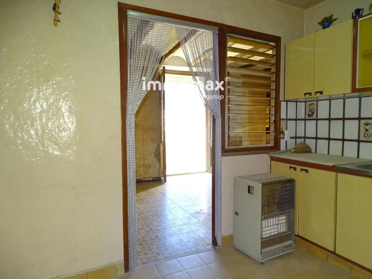 Casa in vendita a Cruera, imagen 7