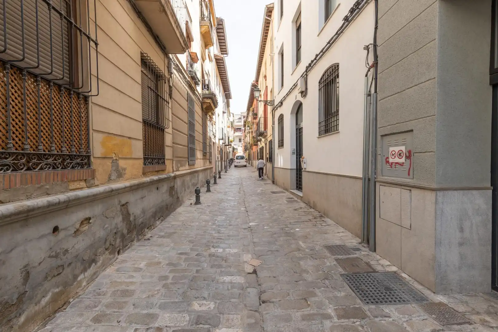 Flat for sale in Centro, imagen 26