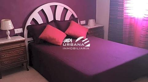 Foto 2 de Pis en venda a Calle del Padre Manjón, Monturque, Córdoba