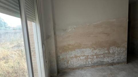 Foto 4 de Pis en venda a C/ Ronda del Sur, Cenicientos, Madrid