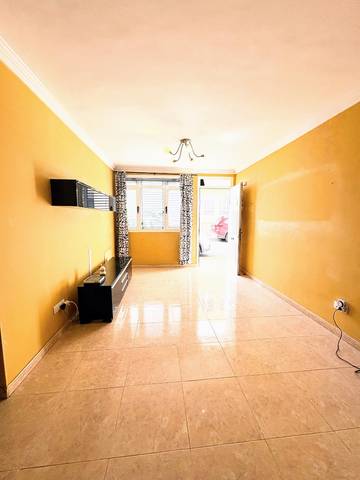 Piso en Venta en Argana Alta - Maneje