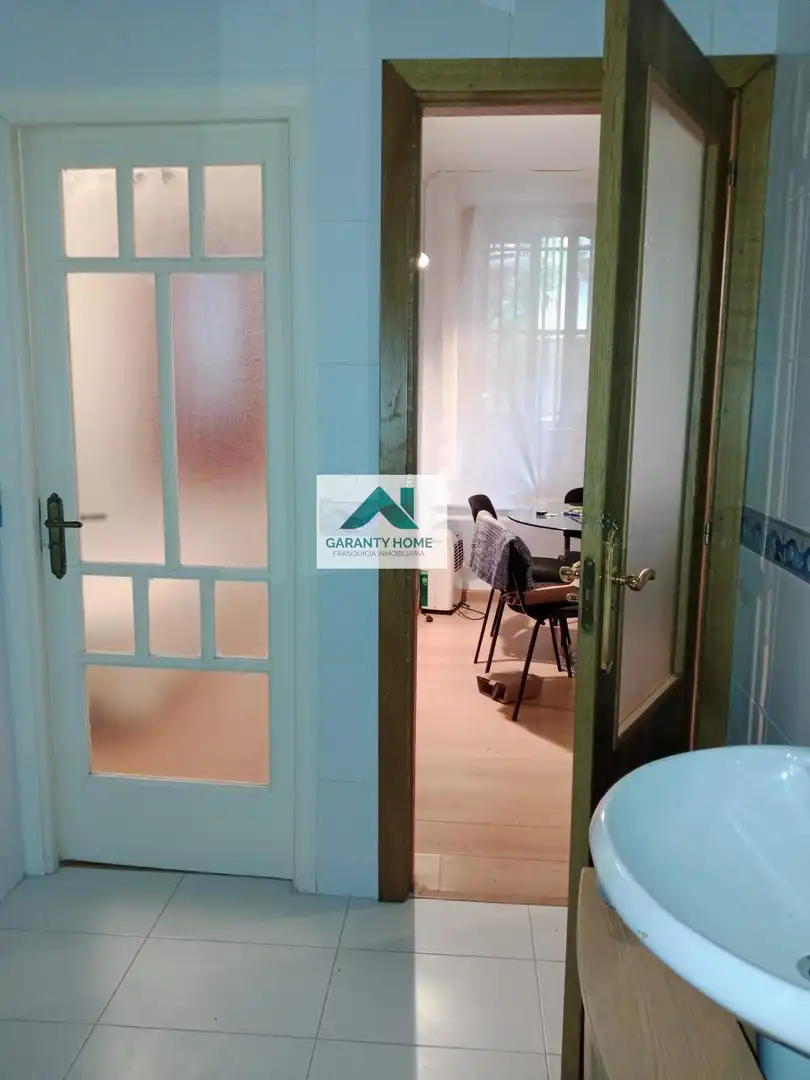 Houses for sale in A Illa de Arousa   with Air Conditioner, Private garden and Storage room
