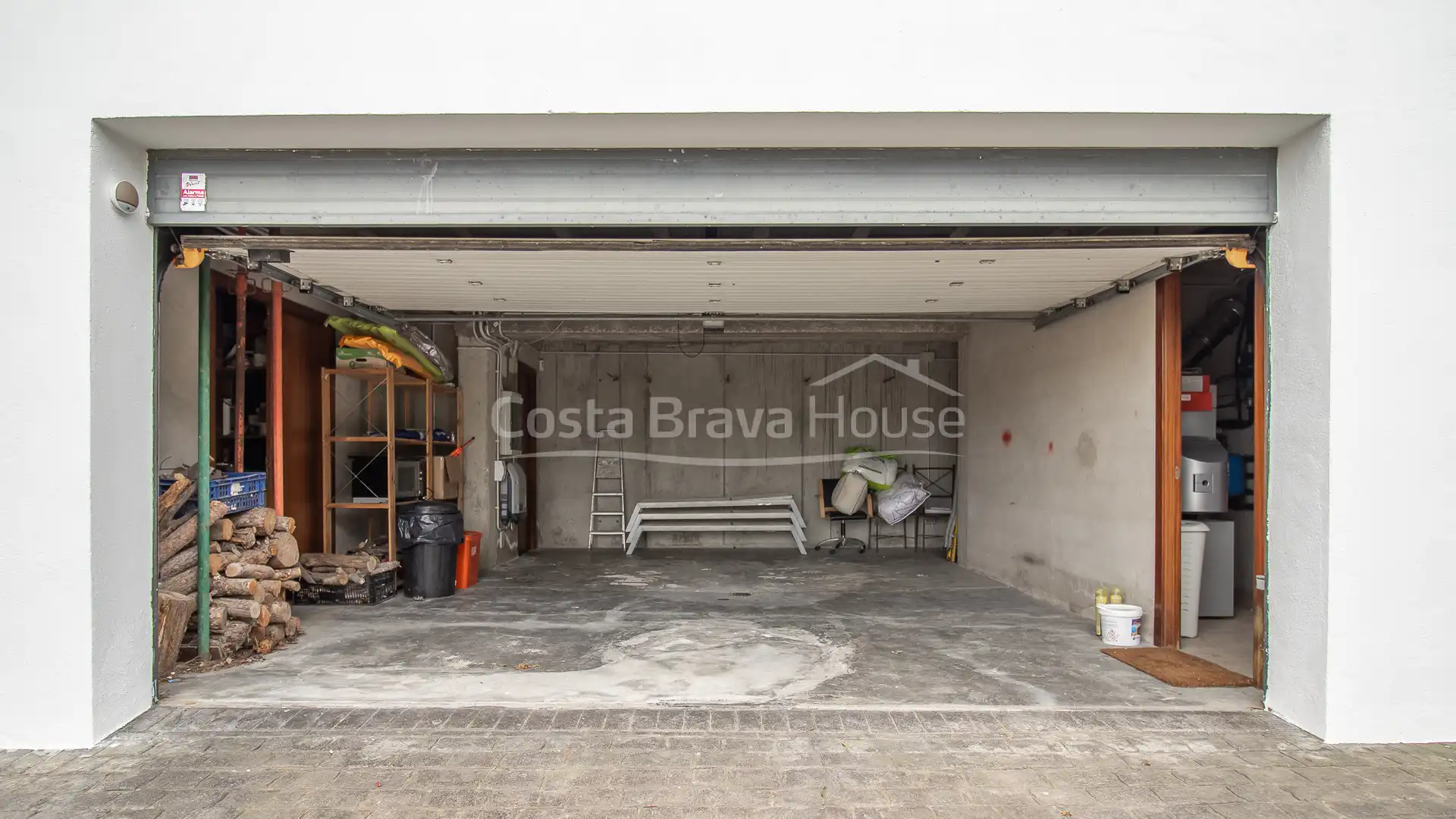 House with pool for sale in Carrer Joan Amades, imagen 47