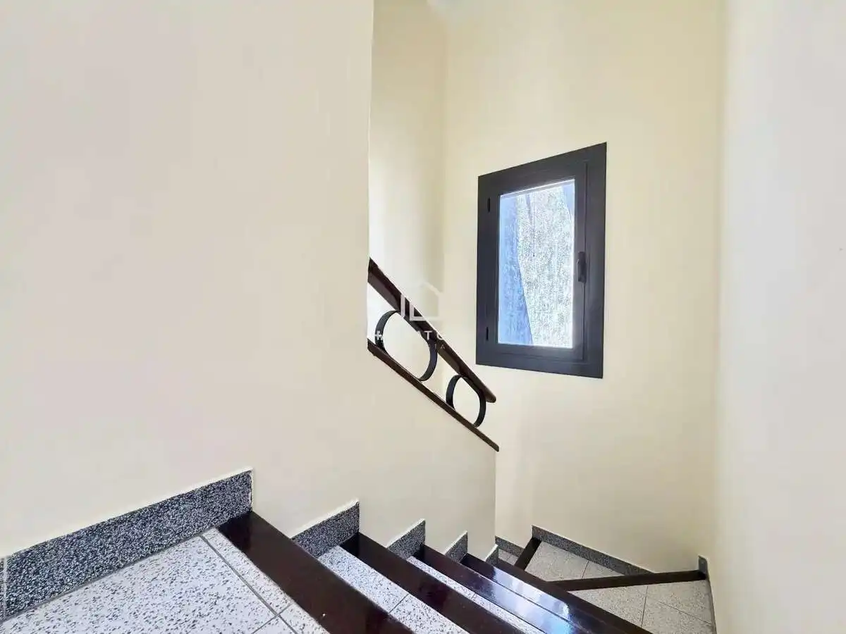 Casa a schiera con giardino in vendita a Manlleu, imagen 9
