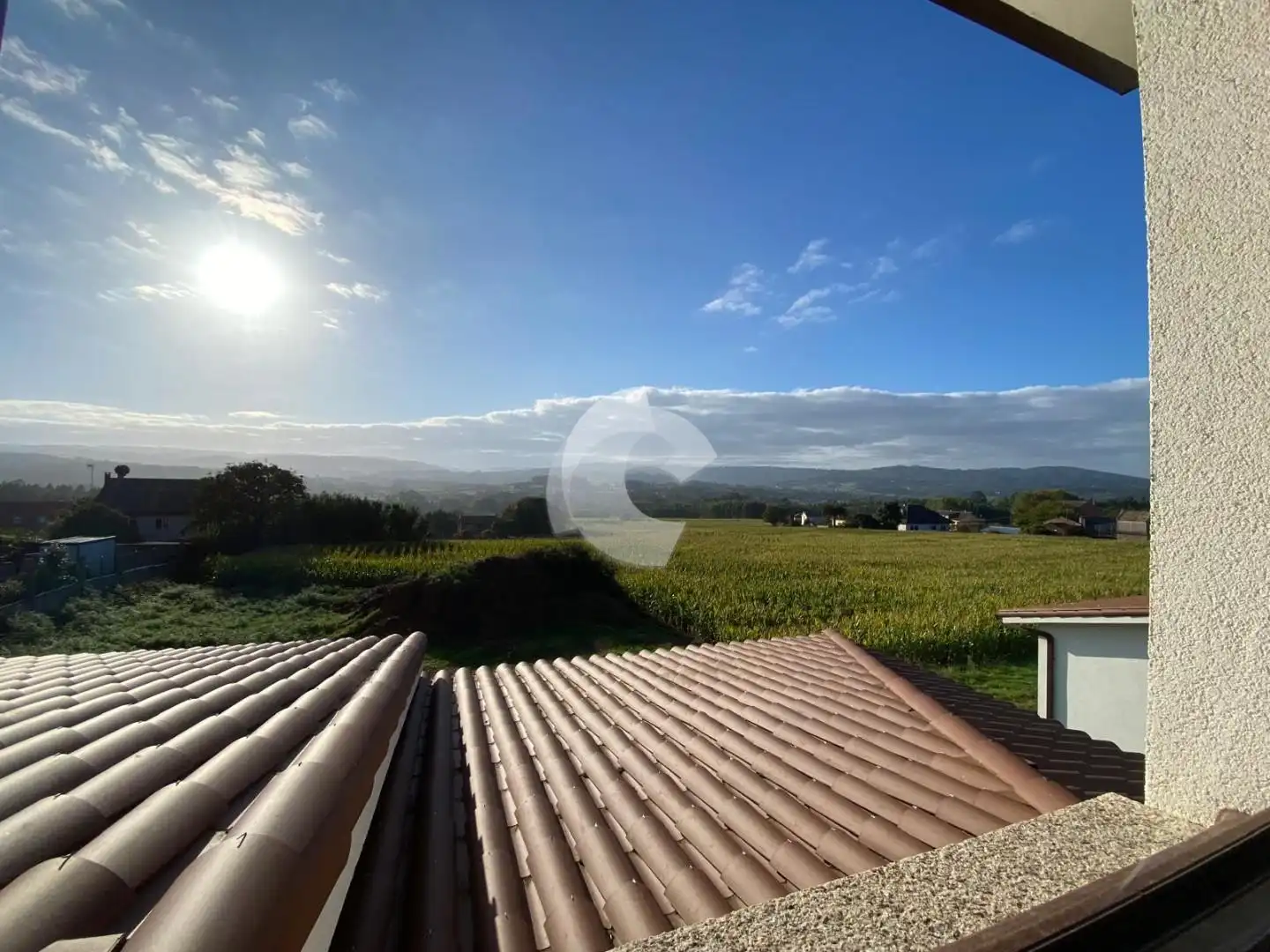 House with garden for sale in PIÑEIRO, imagen 16