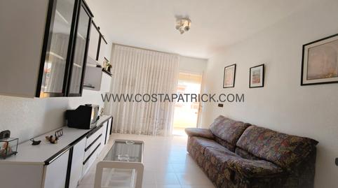 Foto 4 de Casa o chalet en venta en Calle Los Arrecifes, Centro, Murcia