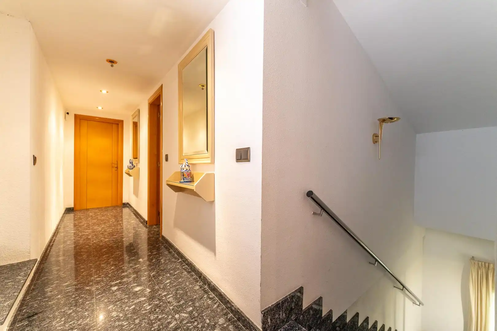 Casa o chalet en venta en Cambrils con Calefacción, Terraza y Piscina