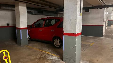 Photo 5 of Garage for sale in Pla de Maset - Cap de Salou, Tarragona