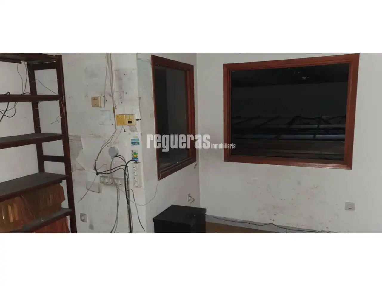 Business premises to rent in Centro, imagen 12