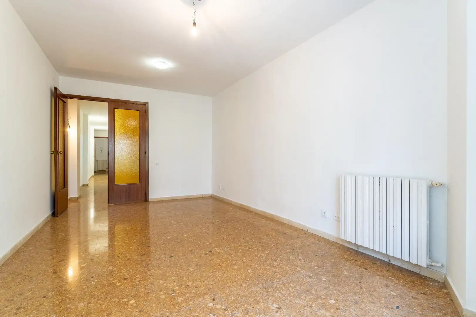 Piso con ascensor en venta en HIGINI ANGLES, imagen 17