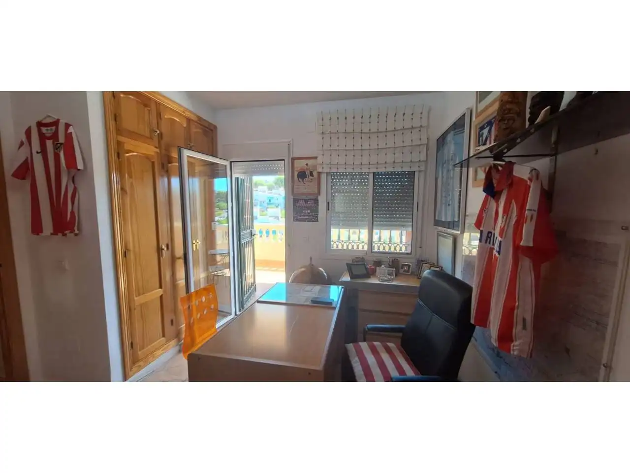 Casa o xalet en venda a Cotomar