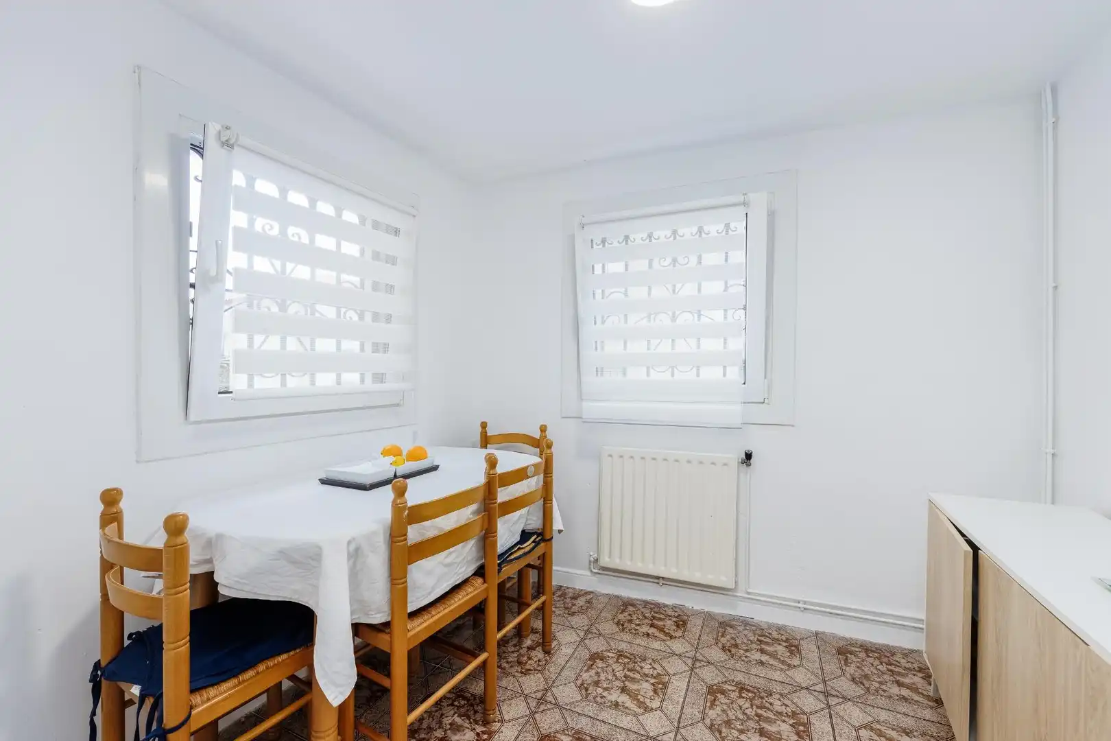 Casa en venta en Calle Calle San Sebastián, imagen 10
