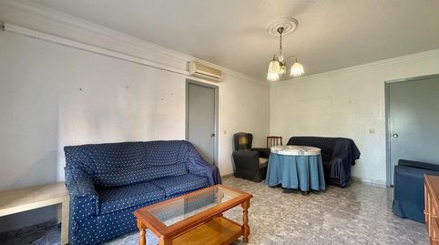 Photo 3 of Flat for sale in La Estación, Badajoz Capital
