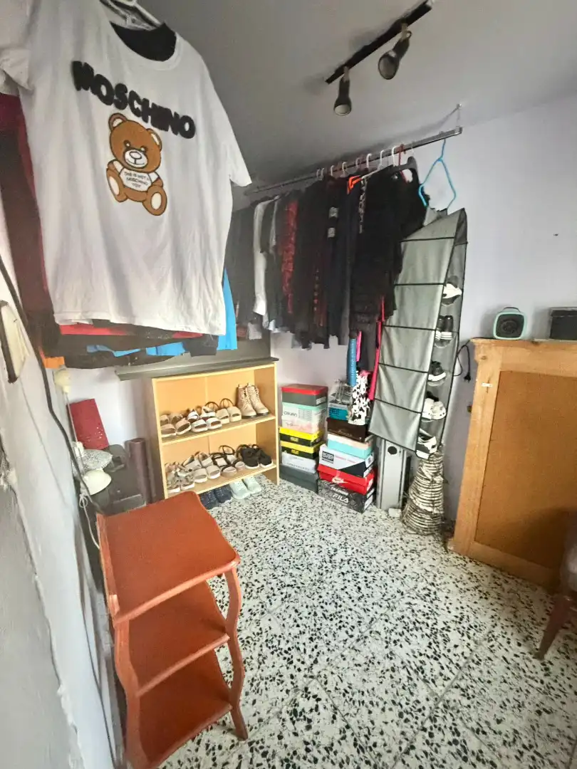 Casa o chalet en venta en Jaén con Aire acondicionado, Jardín privado y Terraza