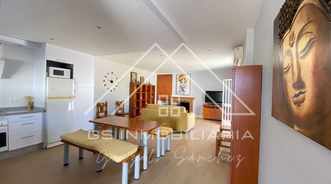 Foto 5 de Casa o xalet de lloguer a Las Vegas - Campoaras, Lucena