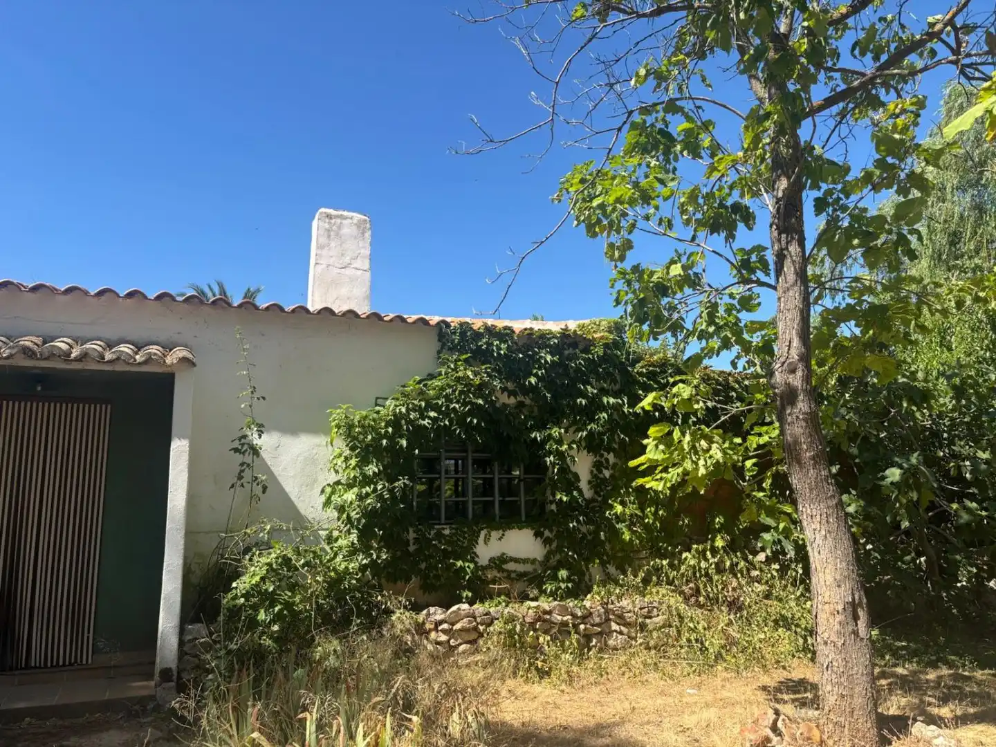 Xalet en venda a Malagón, imagen 17