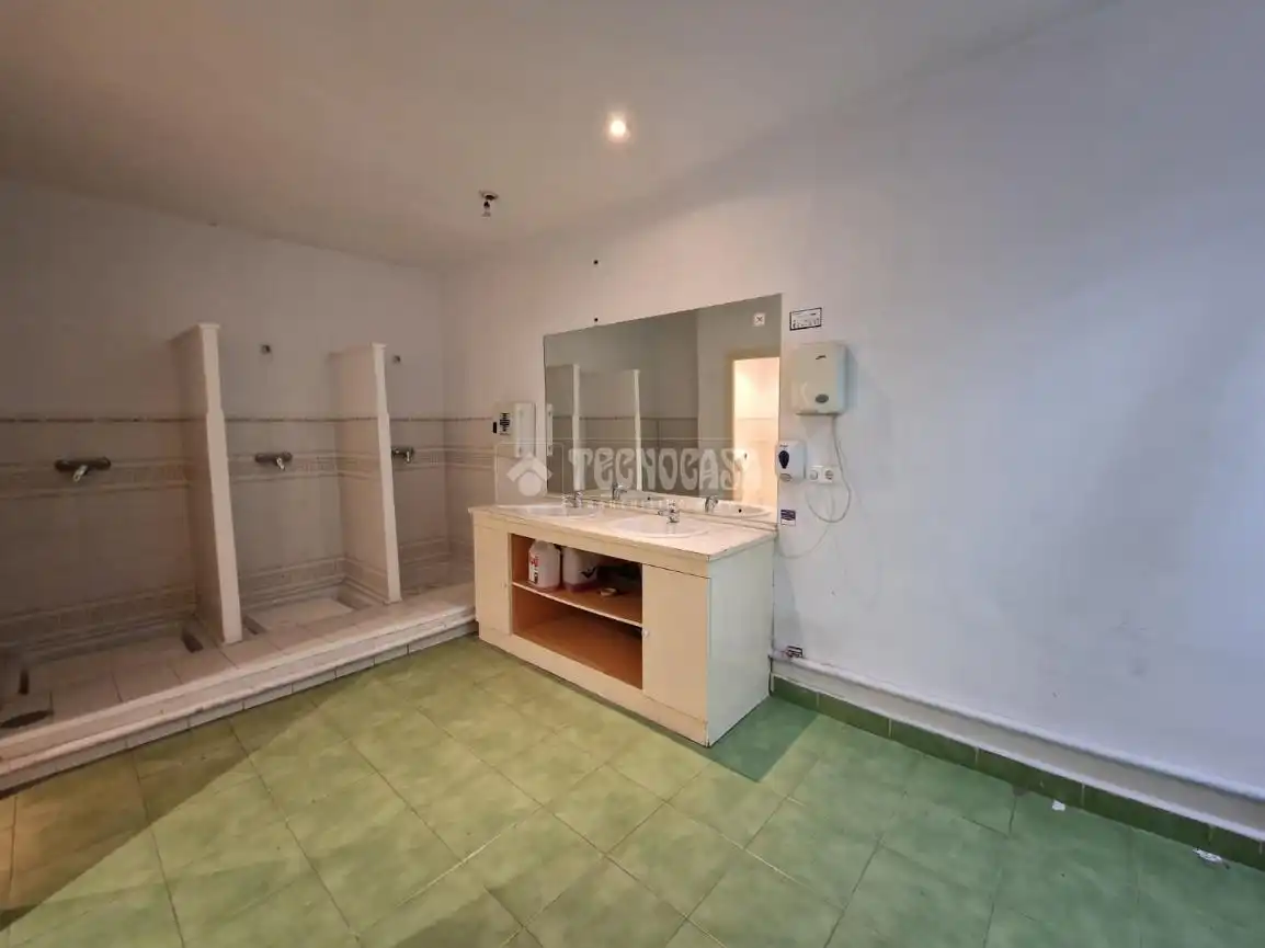 Local comercial en venda a Centro, imagen 14