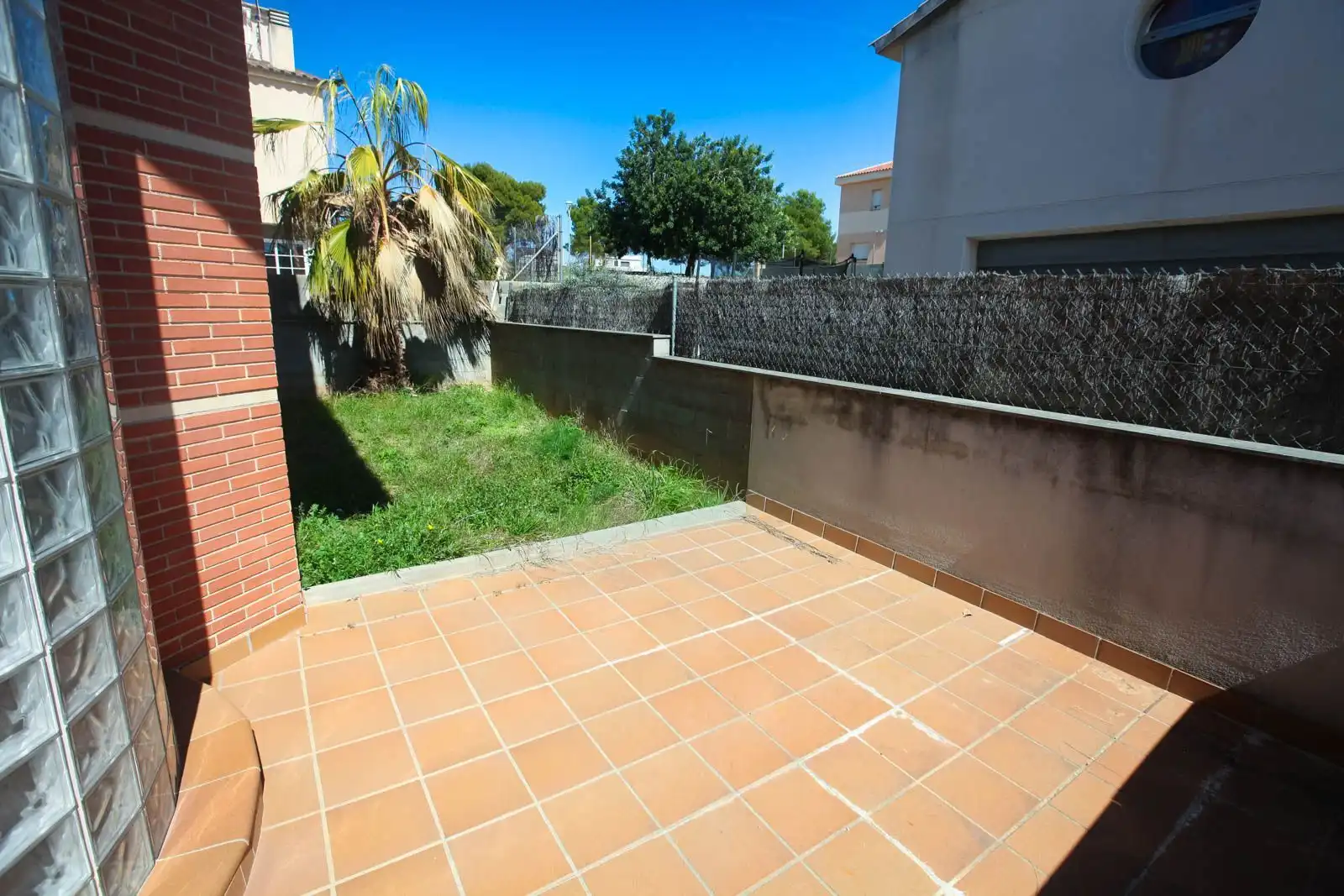 Houses for sale in Sanera, 8, Ciutat Jardí Bonanova