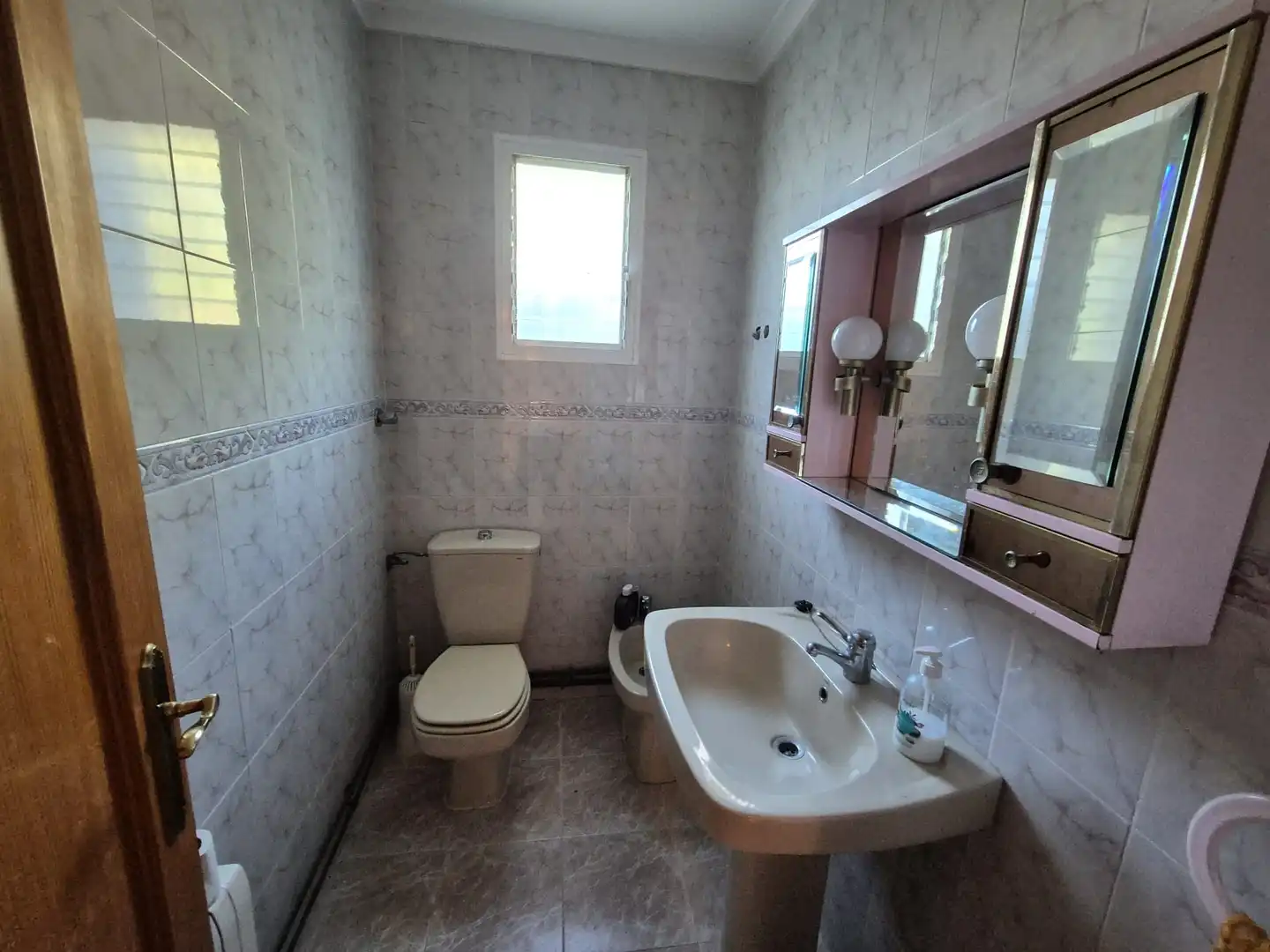 Casa o chalet en venta en Avenida Fuente del Oro, San Miguel - El Paraiso