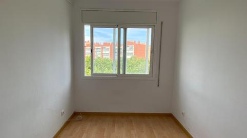 Foto 5 de Piso en venta en  Undefined Gran Via de Les Corts Catalanes, El Poble Sec - Parc de Montjuïc,  Barcelona Capital