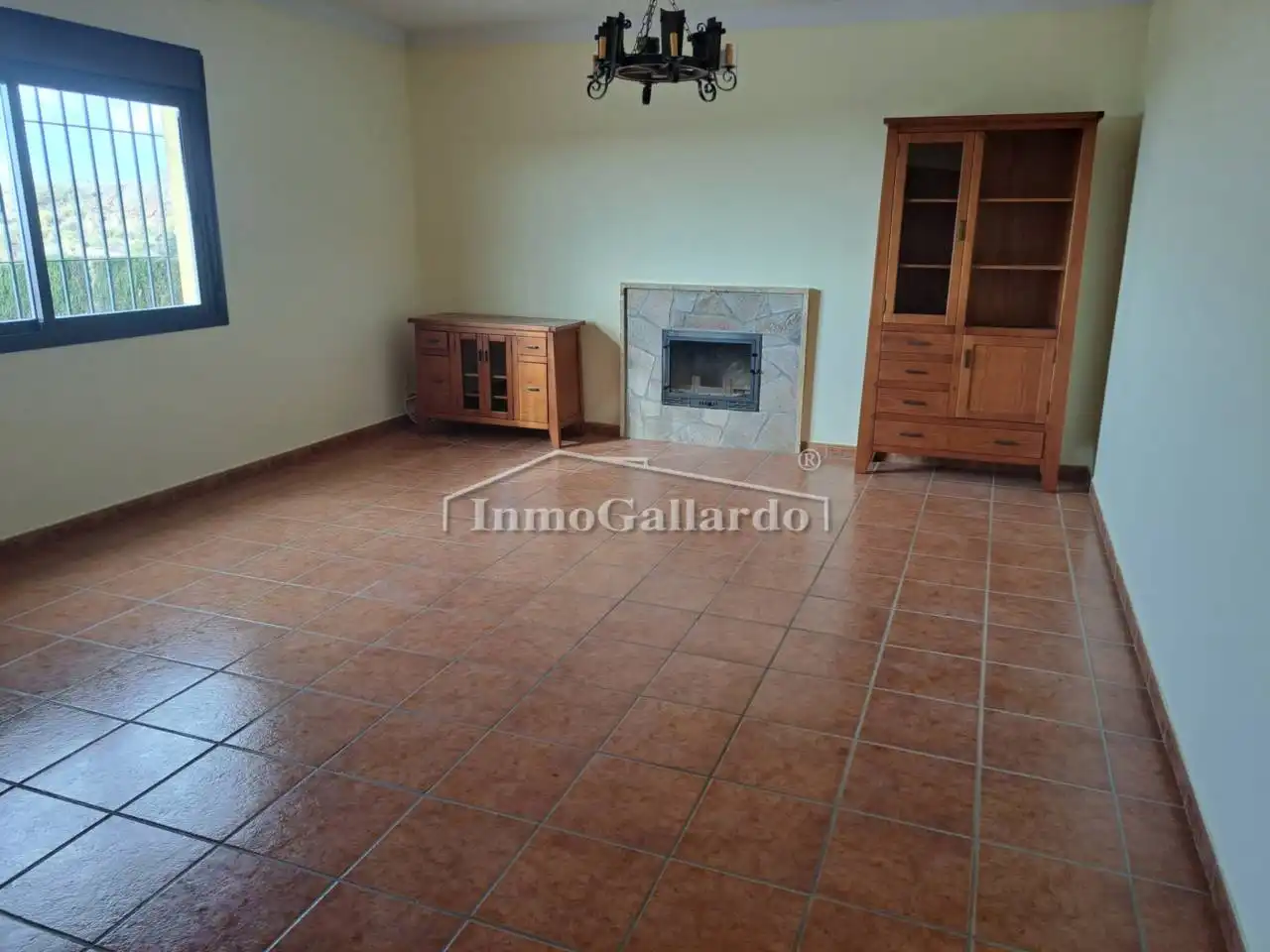Terreni e lotti in vendita a Benajarafe, imagen 49