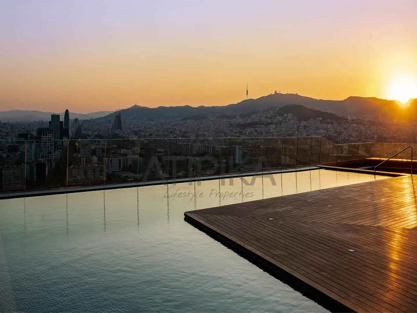 Appartamento con piscina in vendita a Llevant, imagen 96