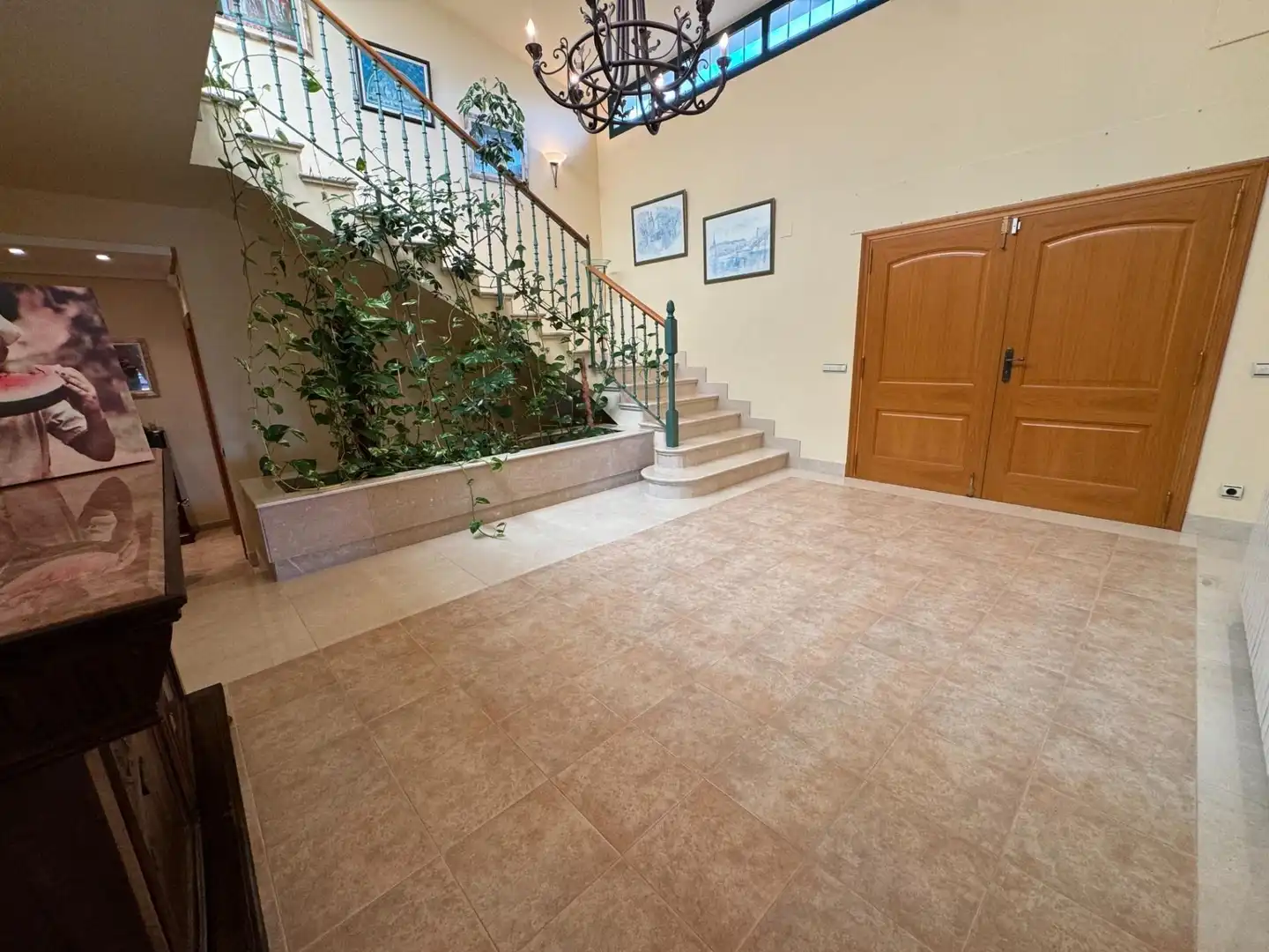 Haus mit Garten zum Verkauf in La Sénia, imagen 11