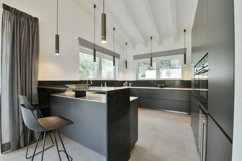 Chalet con piscina en venta en Port d'Andratx, imagen 28