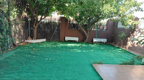 Foto 2 de Dúplex en venda a Ca n'Alzamora, Rubí