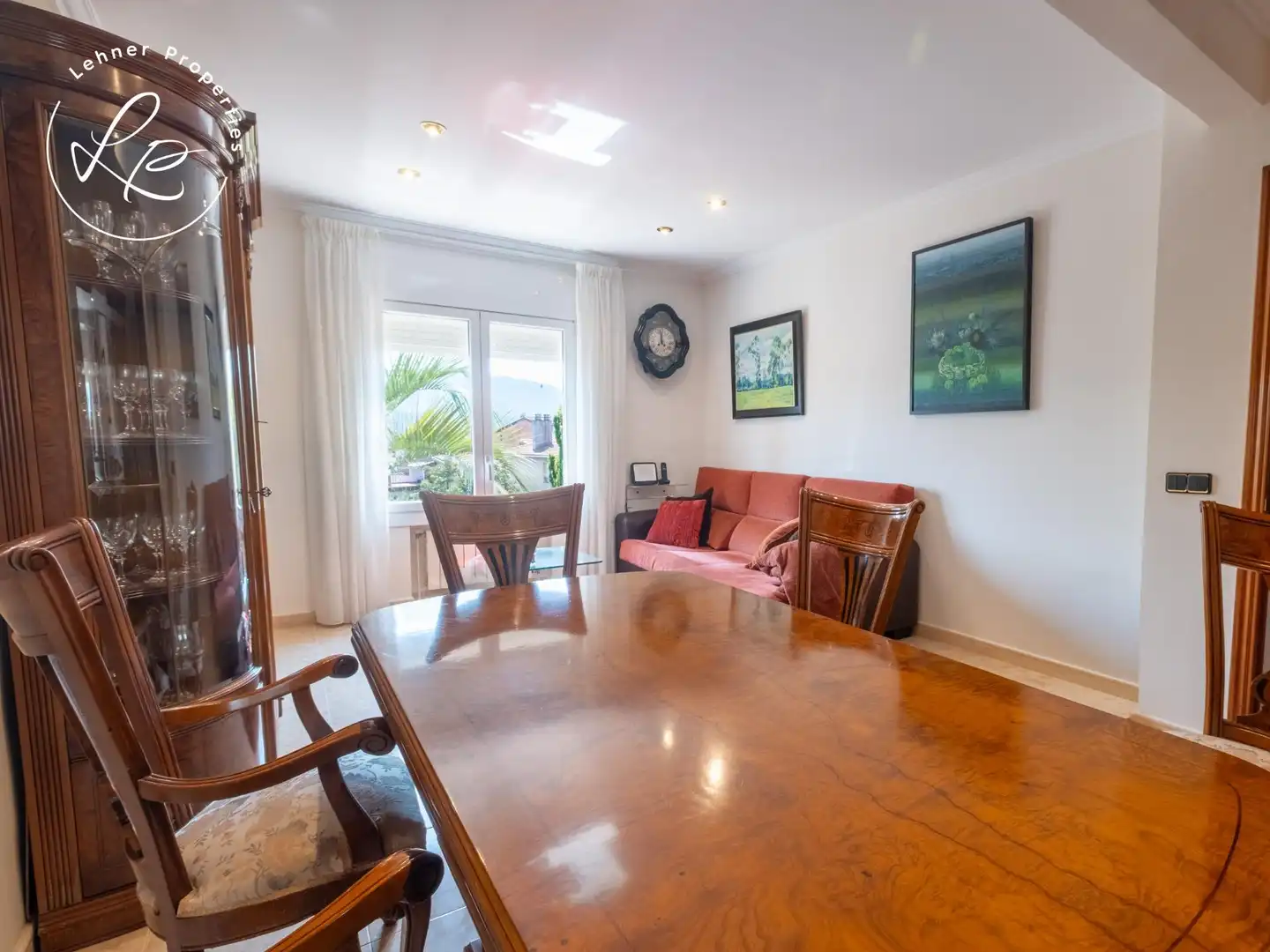 Casa con jardín en venta en Olot, imagen 12