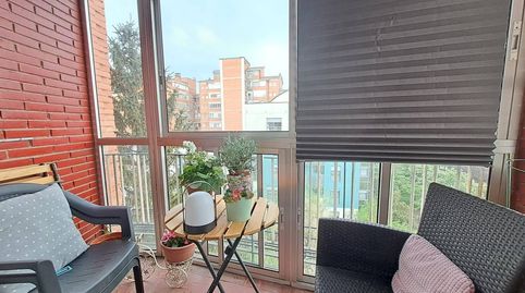 Foto 2 de Piso en venta en Calle Padre Aramburu, Los Vadillos - R. Sanitaria - Pozanos, Burgos Capital
