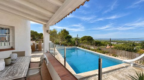 Propiedad en venta en LEscala, llena de encanto y en perfecto estado de conservación.190 m de superficie habitable distribuidos en, image 4